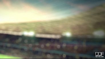 Go Croatia!