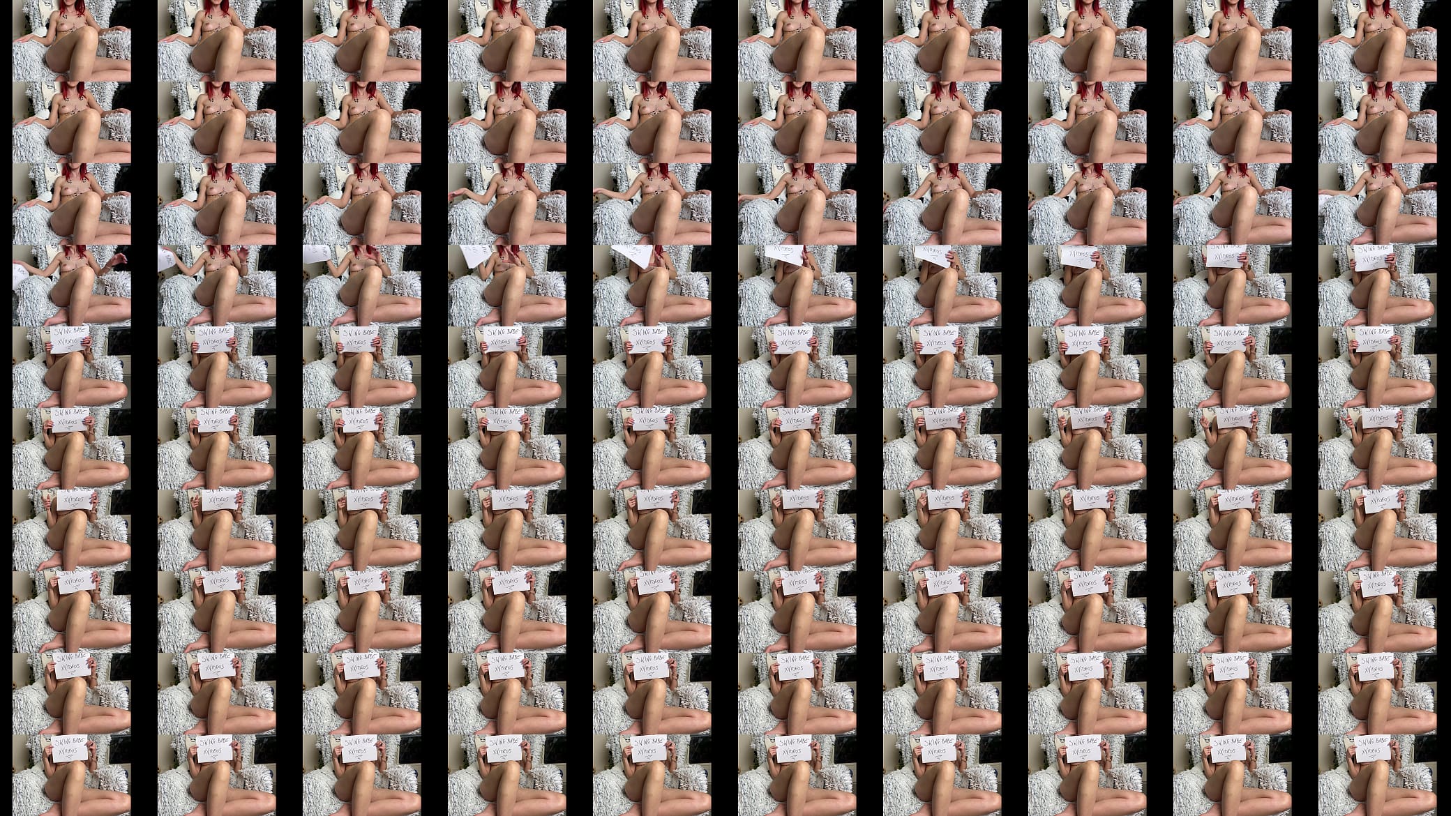 Film weryfikacyjny 预览图