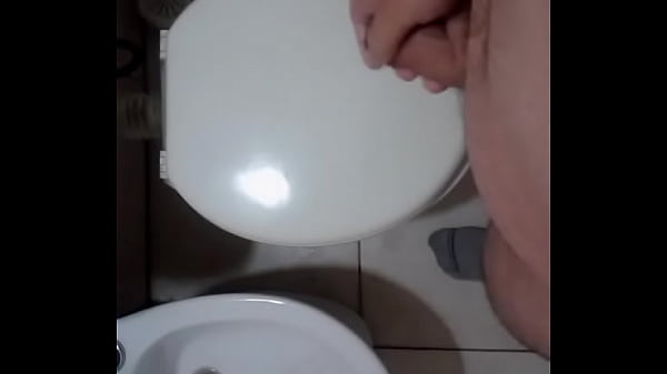 thumb david