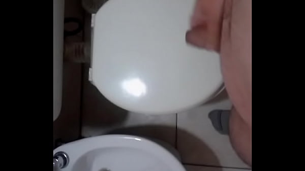 thumb david