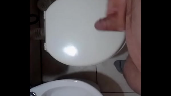 thumb david