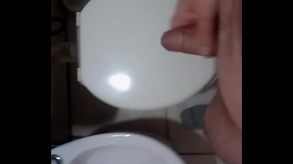 thumb david