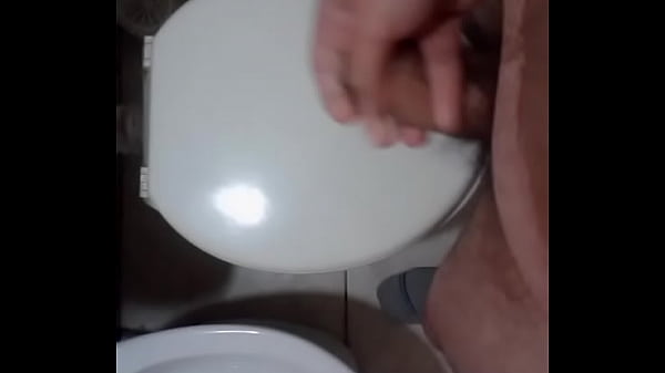 thumb david