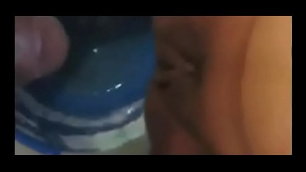 Download Video - telugu aunty sex in bathroom telugu sex videos