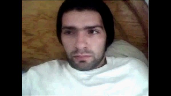 clip0024