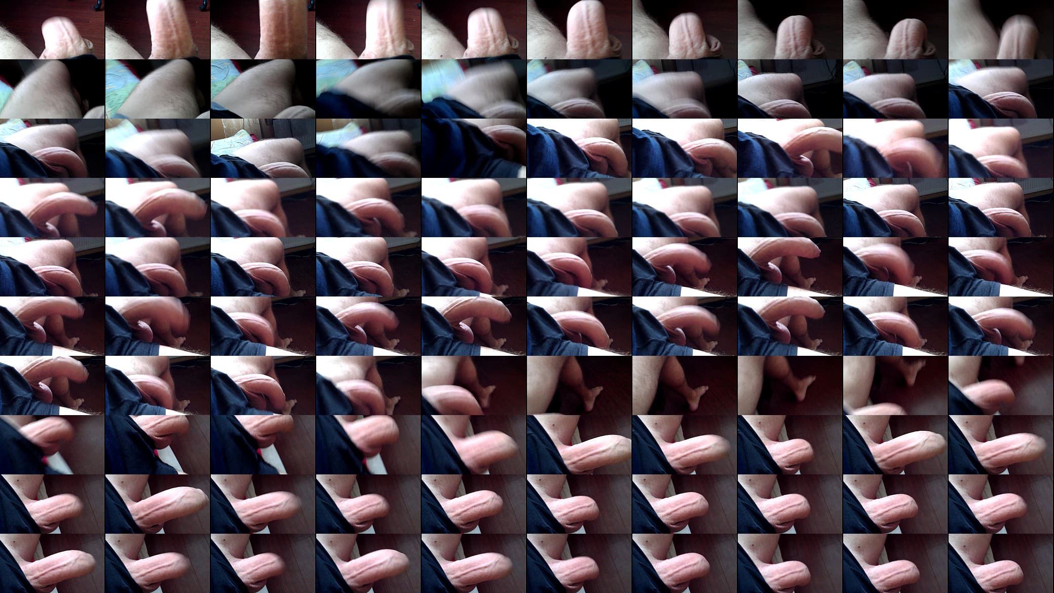 VIDEO0913 预览图