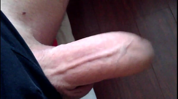 Download Video - VIDEO0913