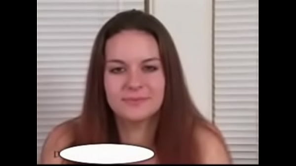desperate amateurs Jasmine