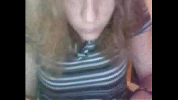 Download Video - 584624