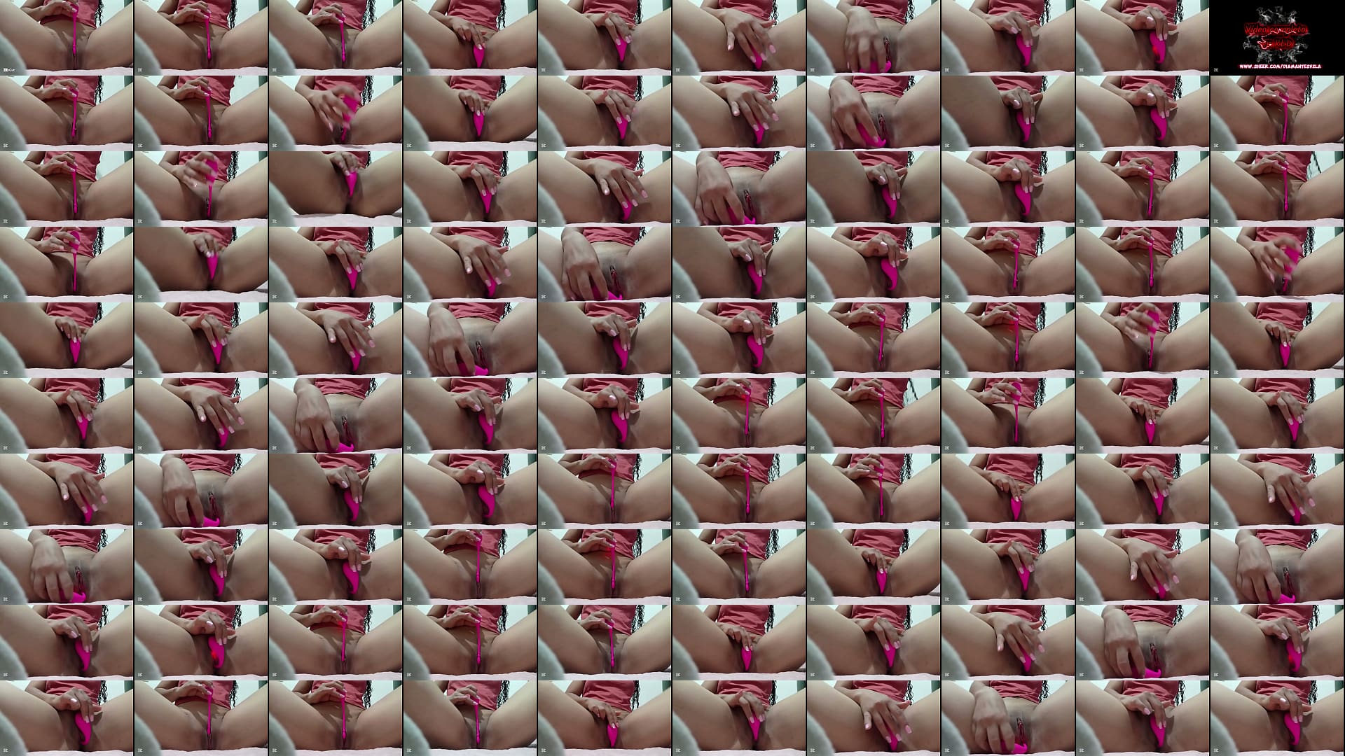 Viejo de cuando estrene mi satisfayer 预览图