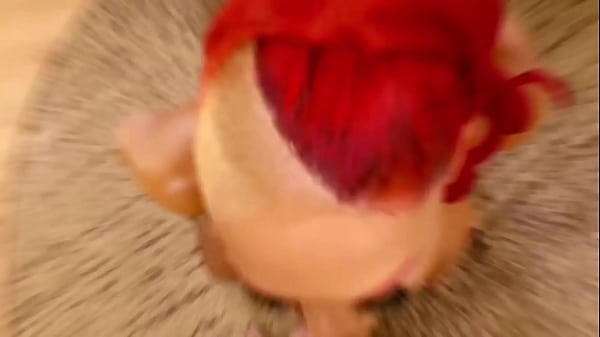 I can never get enough. New video with xxxStrikerPOV launching soon!