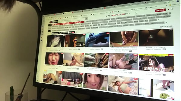 Authentication video 3 sec