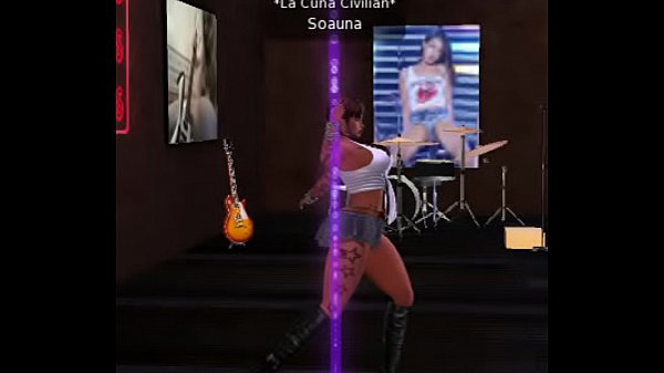 Download Video - Sexy Hot Dance