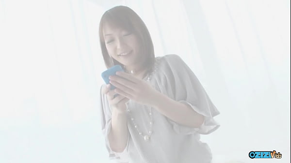 Before this dude put his hard cock inside her he was eating her ass steadily.