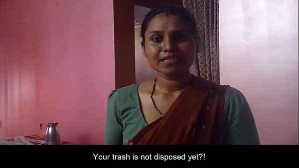 Indian Wife Sex Lily Pornstar Amateur Babe