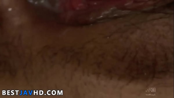Download Video - Two folks receive a bj from a muddy Asian bi-atch named Nozomi Hazuki in this red-hot Japanese porn scene&period;