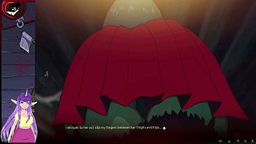 Wet Nightmares Part 7