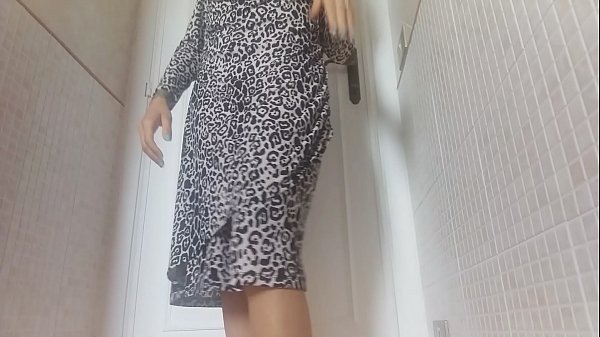 This sistinlaw looks haughty, but she ds! actually she really likes cock