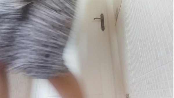 This sistinlaw looks haughty, but she ds! actually she really likes cock