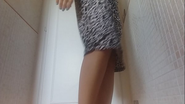 Download Video - This sistinlaw looks haughty&comma; but she ds&excl; actually she really likes cock