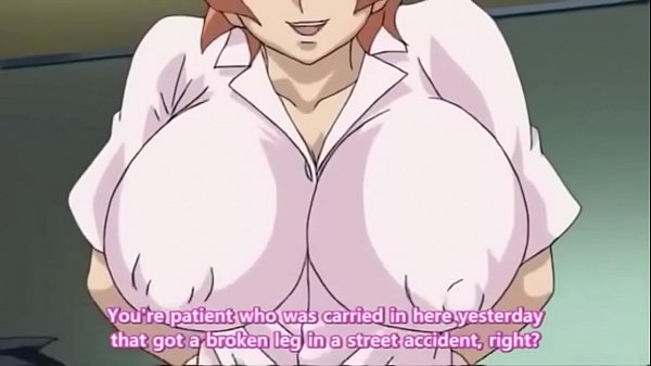 Petite Anime Pussy Fuck