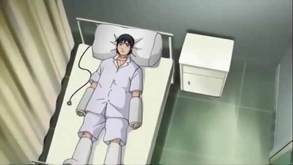 Petite Anime Pussy Fuck