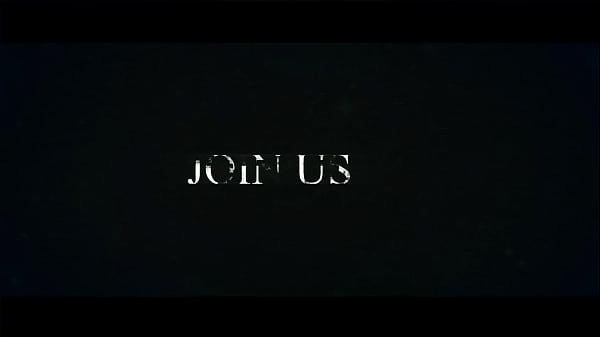 Engorged Breast Milk Pumping Lactation Release Fetish JOI