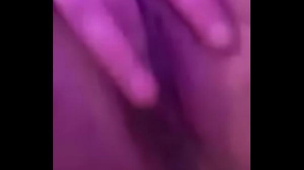 Hot and sexy