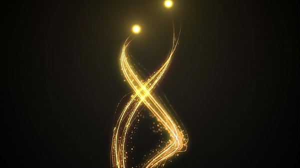 Stepsister Loves My Huge Cock Deep Down Her Ass