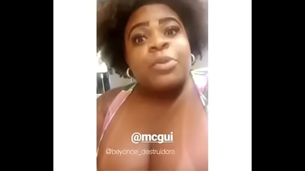 Download Video - Jojo todynho fodendo mc gui