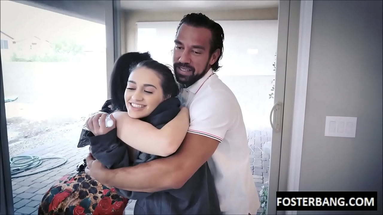 Familia adoptiva reconstituida Twisted: ingresa a TEAMSKEET26 en el sitio oficial para obtener un descuento
                     taboo foster step foster sex muchos negros