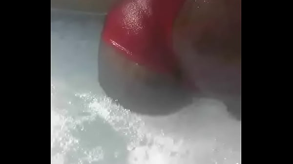 Ebony Ass Shake - IG @cocolicious 69