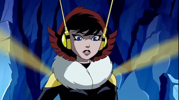 Planeta Refém (Os Vingadores)