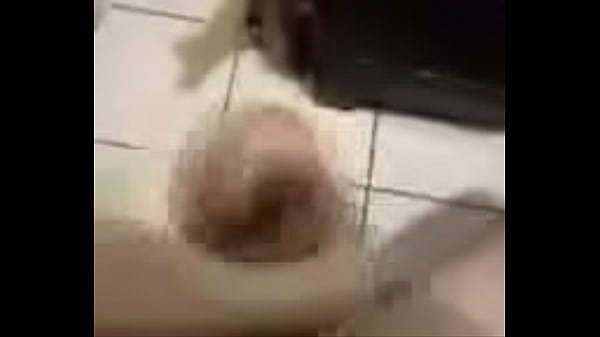 cum explosion