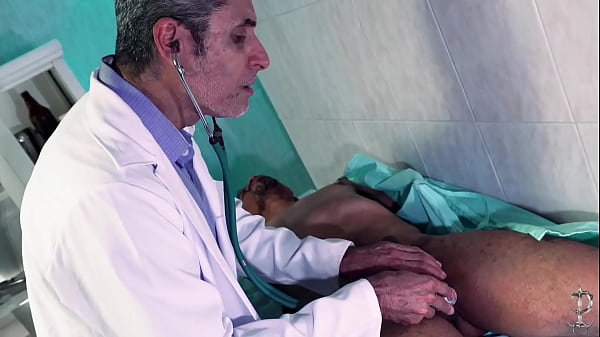 Download Video - Pr&eacute;via - Consult&oacute;rio Profanus Epis&oacute;dio 1&colon; Que Porra &Eacute; Essa Doutor&quest;