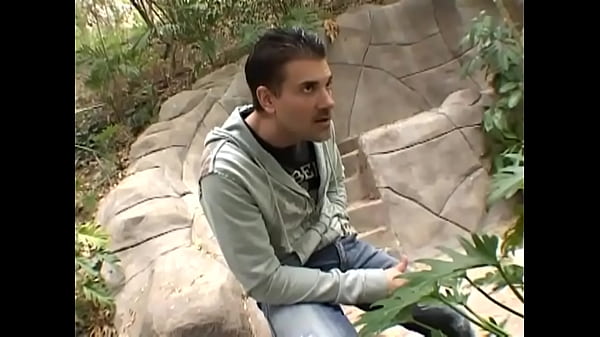 Veronique Vega Is A Teenage Bitch