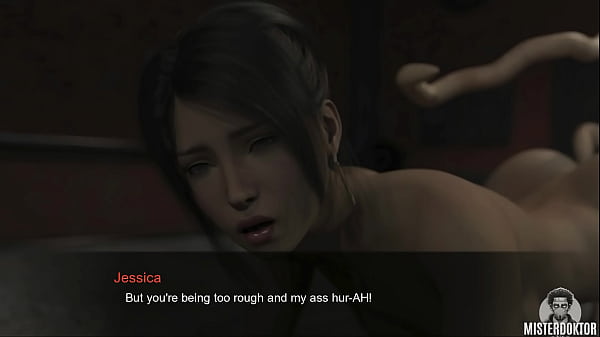 Download Video - LUST THEORY &num;122 &bull; Her tight&comma; wet holes get stuffed good