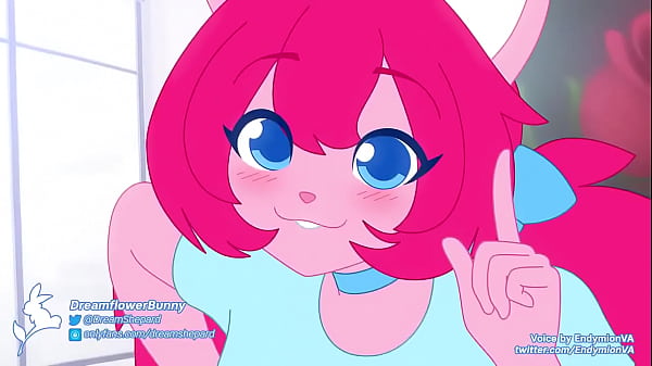 Download Video - DreamflowerBunny - do you want to see my boobs&quest;