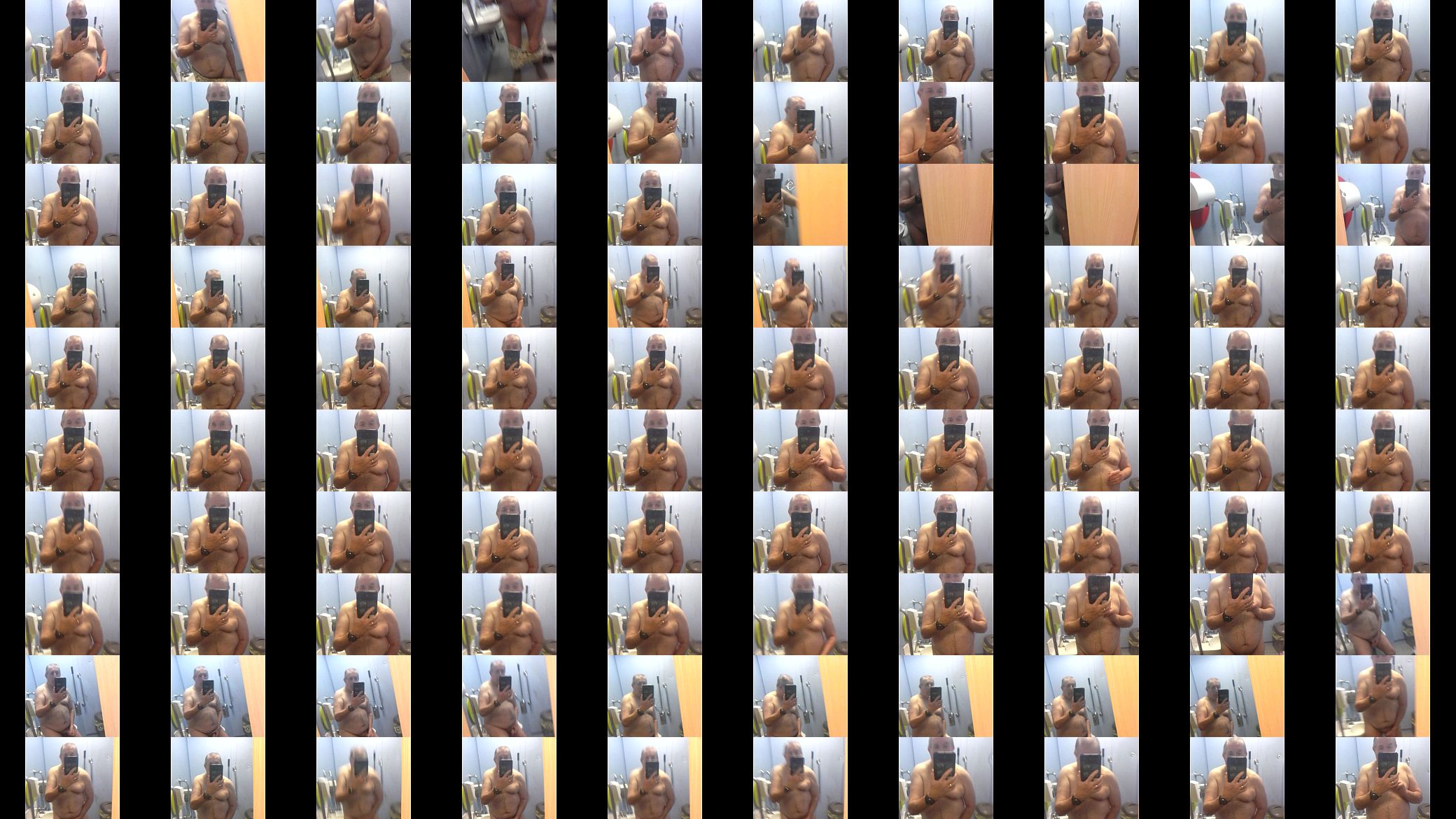 VID 20150811 170653 预览图