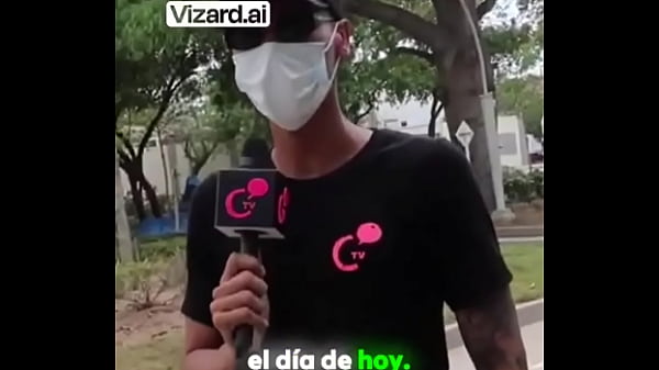  El Milagro De La Sombra #elchicletv #dedicacion #redbull #chiclenoticias #vida #esfuerzo #atrevidoypegajoso
