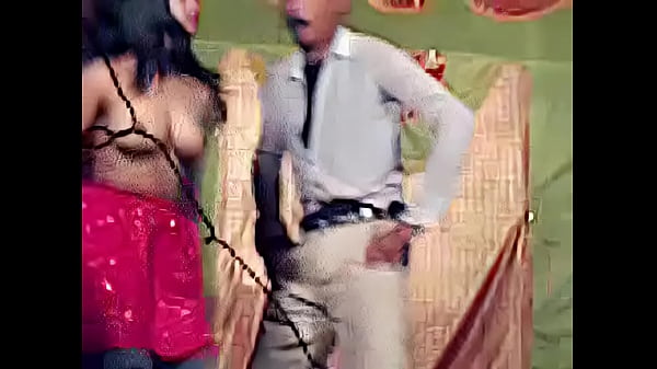 Download Video - gokul pur &lpar;5&rpar;