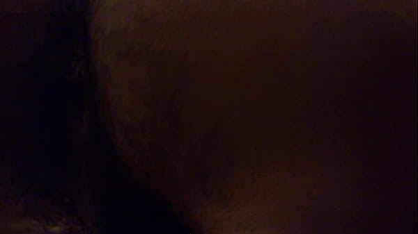 Ass Humiliation Hallelujah Johnson ( Here Comes The Chocolate Factory ) Google Hallelujah Johnson Ass Worship