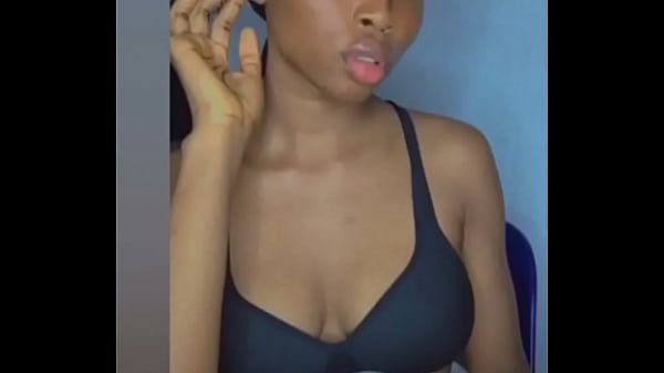 Sexy Damsel