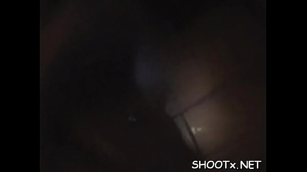 Wonderful gal Tanya endures unforgettable fuck