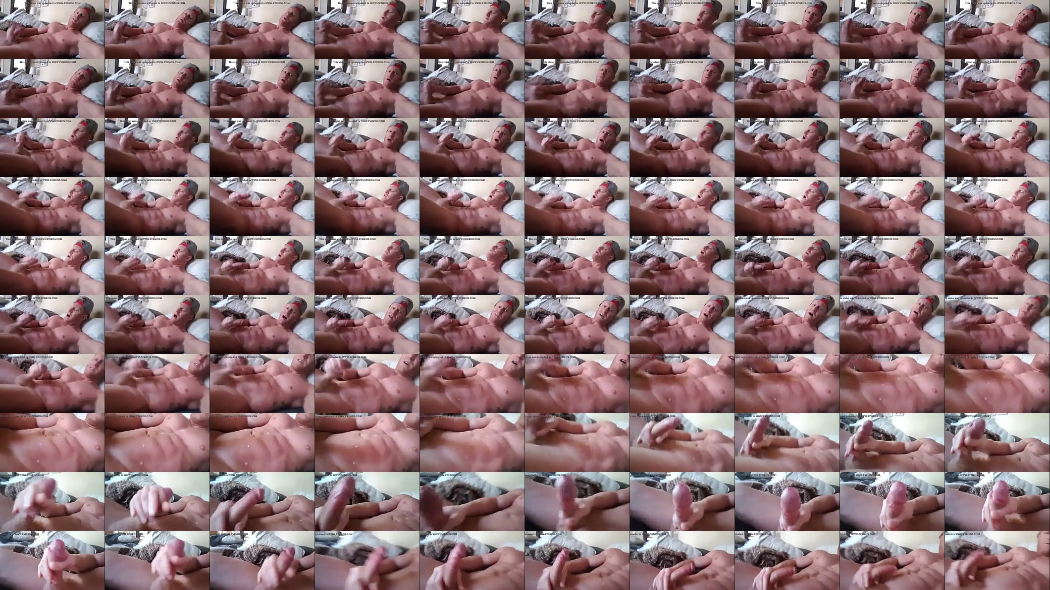 xvideos.com da90b945afd0dce3a3c20342666e355e 预览图