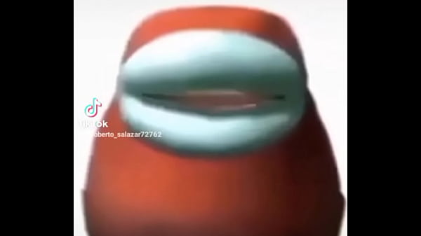 Goju ganas