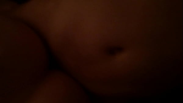 Download Video - Hot amatuer couple fucking