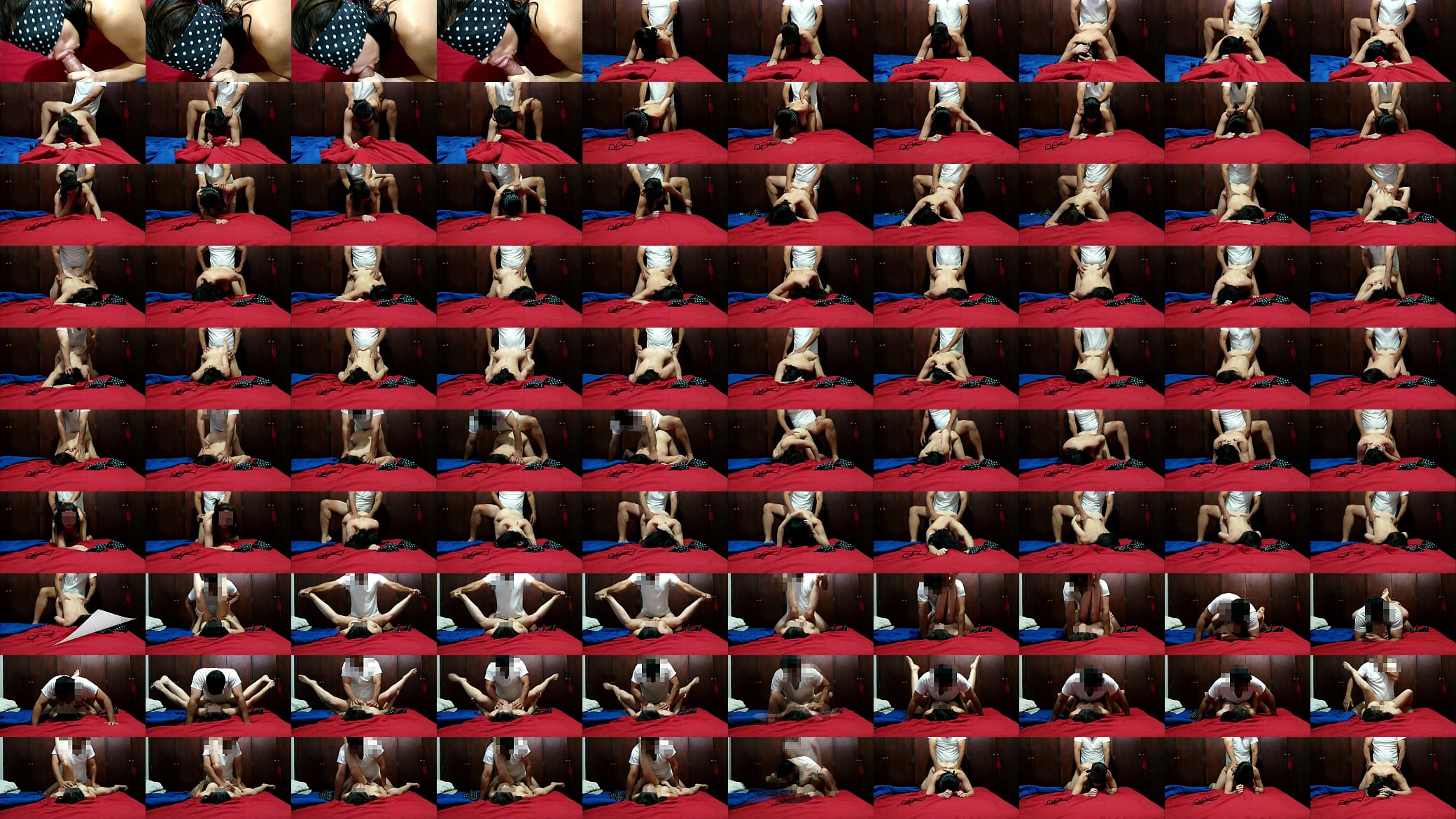Dominated gy style, giving oral sex and receiving anal sex, in missionary. I enjoy being dominated, in all positions. 预览图