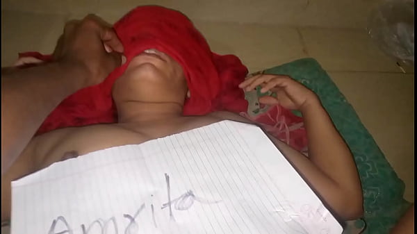 My stepsister's husband returns from a trip and I give him a good welcome.