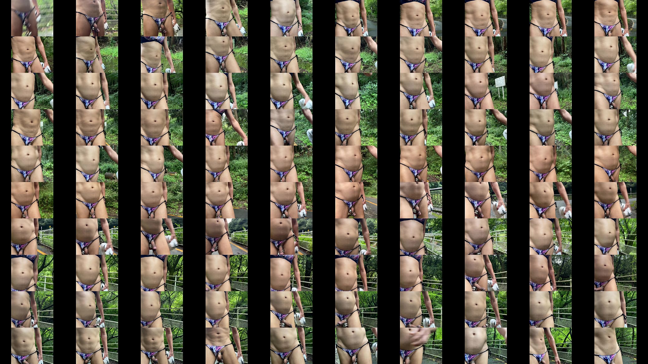 flasher 预览图